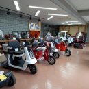 여주-0977 이미지