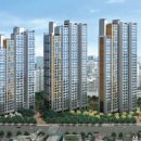 역삼2-104 이미지