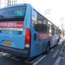 다대1동-26 네이버블로그