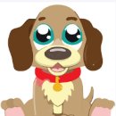 2020년 5월 16일(음력 4월 24일) 己未 토요일 이미지