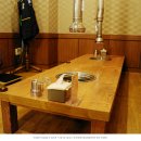 땡큐 PC방 이미지