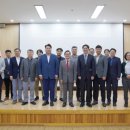 한국정당학회