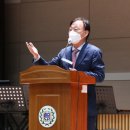 버드내초교 이미지