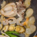 지혜식당 이미지