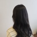 오르비헤어(ORB헤어)