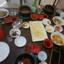 청해식당 이미지