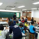 대구천내초등학교 이미지