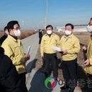 예산농장 이미지