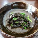용호동 송원왕갈비