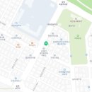 행정사사무소 이즈 이미지