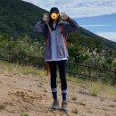 공지로 3L 이미지