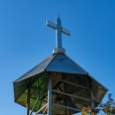 모동모동 이미지