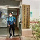 현대아파트1단지경로당 이미지