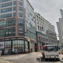 목감로얄팰리스2 이미지