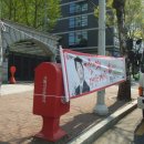 신반포주유소 이미지