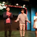 이수아트홀 이미지