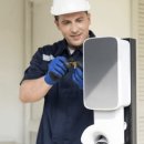 북대전서비스 기아오토큐 이미지