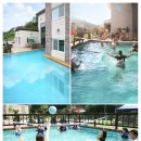 라온풀빌라 B동 이미지