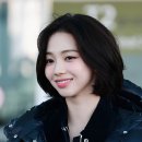 카리나 헤어 이미지