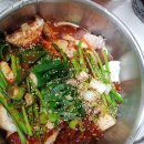 보개산민박 이미지