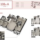 송파레이크파크 호반써밋1차 이미지