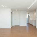 국제백양 이미지