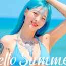 에이바헤어 의정부금오점