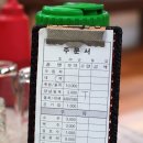 영포회타운 209호 네이버블로그