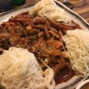 석남동치킨집 네이버블로그