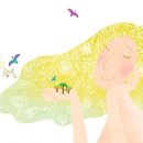 모텔 봄일랑 이미지