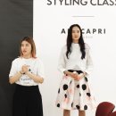 (주)디패션 이미지