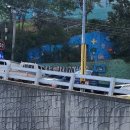 구남시장 이미지