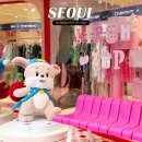 키르시 - 광양시 순광로 466 | 성수동팝업스토어 키르시 챠미키티 팝업 키르시집 위치 기간 체리데이 할인 이벤트 방문후기