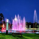 영강체육공원 이미지