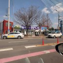 송학동고분군 화장실 네이버블로그