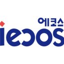 돈까스에빠지다대명점 이미지