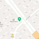 혁신원탑부동산공인중개사사무소 네이버블로그