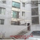 올림픽상가뒤 이미지