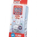쭈쭈네