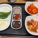 비어앤스토리