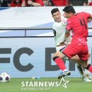 붉은악마 이미지