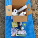 추곡농장 이미지