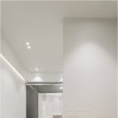 유앤아이의원 안산점 이미지