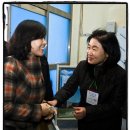 계림초등학교 이미지