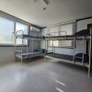 비앤비스테이 이미지