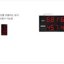 3004시스템