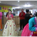 가족사랑요양원 이미지