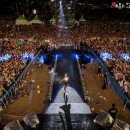 부산스타공인중개사사무소 이미지