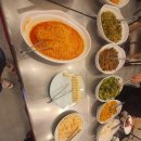 내포기사식당 이미지