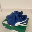 351 | 푸마 키즈 이지 라이더 빈티지 V (PK44AS351) 내돈내산후기 &amp; 분석